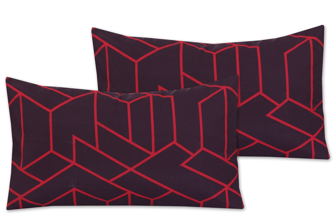 pillow cover cover