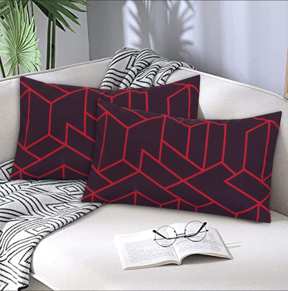 pillow pillows