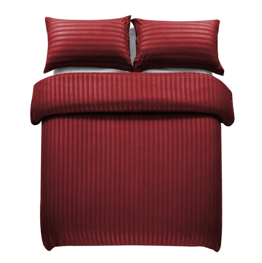 comfortable bedding sets