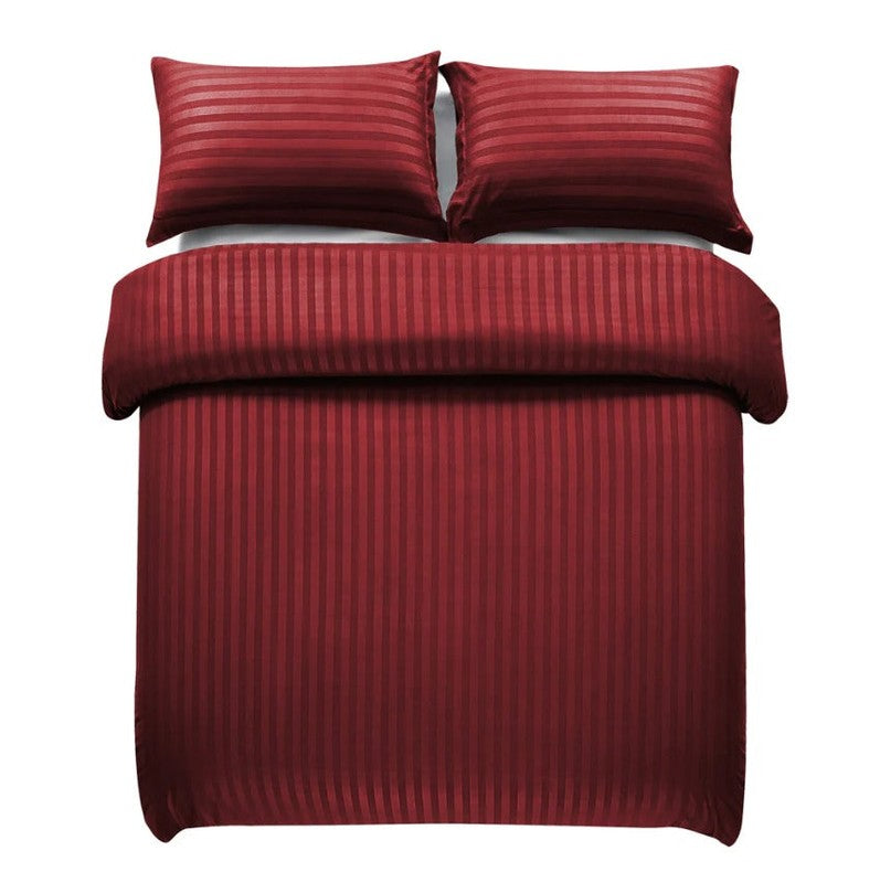 comfortable bedding sets