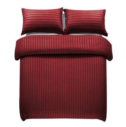 comfortable bedding sets