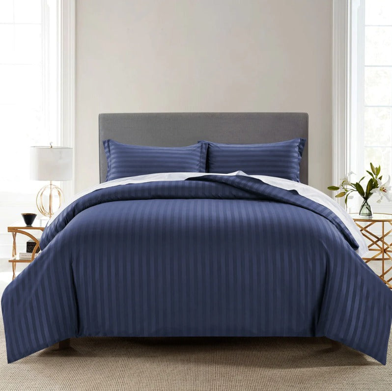 bed design sheet duvet and cover