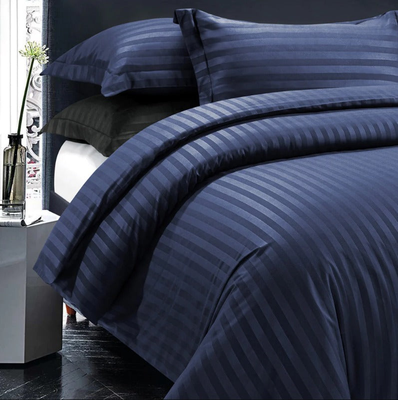 bed design sheet