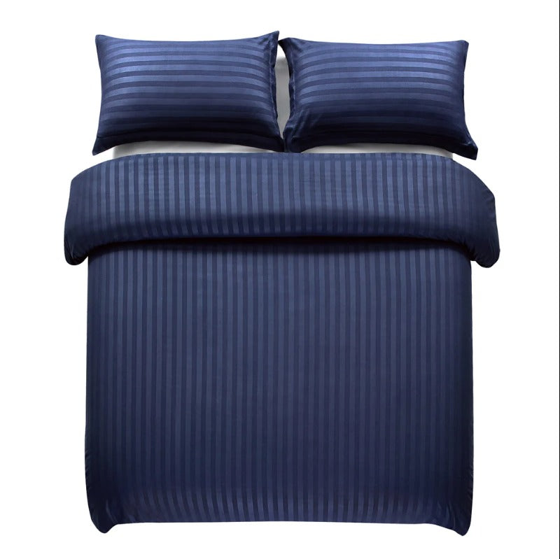bed design sheet