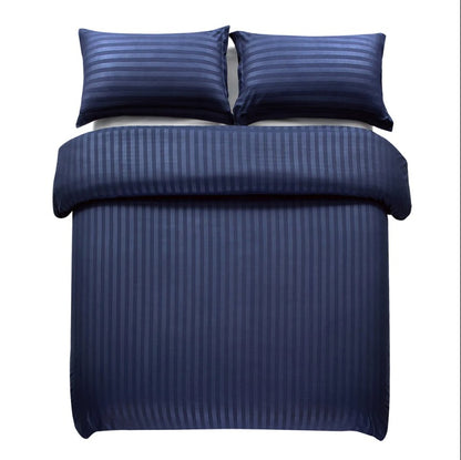 bed design sheet
