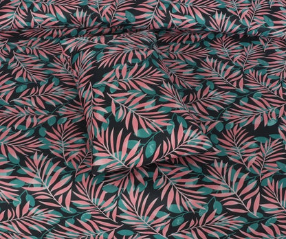 Annelise - Bed Set - Windsorlino.com