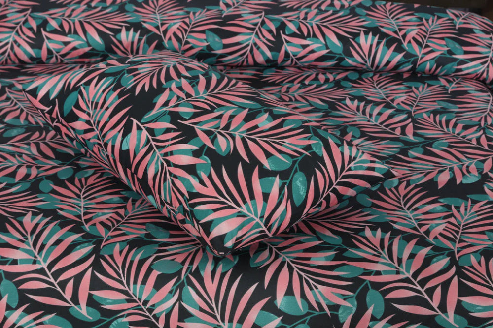 Annelise - Bed Set - Windsorlino.com