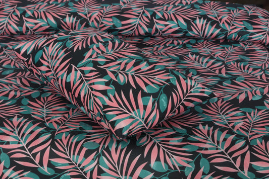 Annelise - Bed Set - Windsorlino.com