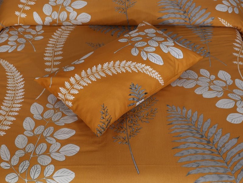 Ataco - Bed Sheet Set - Windsorlino.com