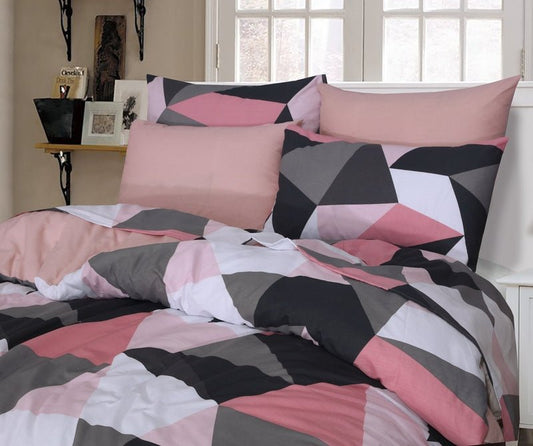 Bulberry Multi - Bed Set - Windsorlino.com
