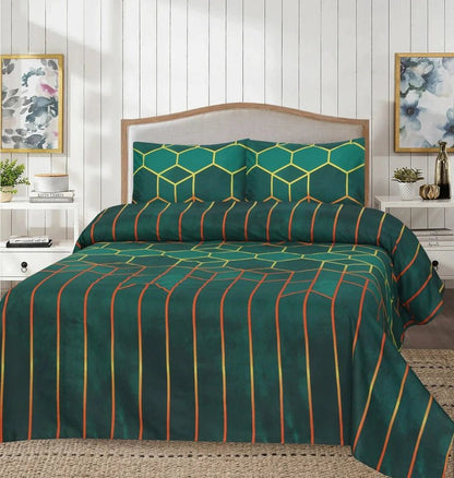 Claroom - Bed Set - Windsorlino.com
