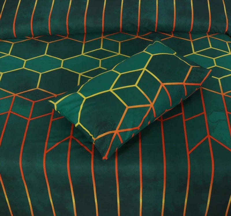 Claroom - Bed Set - Windsorlino.com