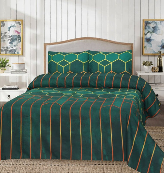 Claroom - Bed Sheet Set - Windsorlino.com