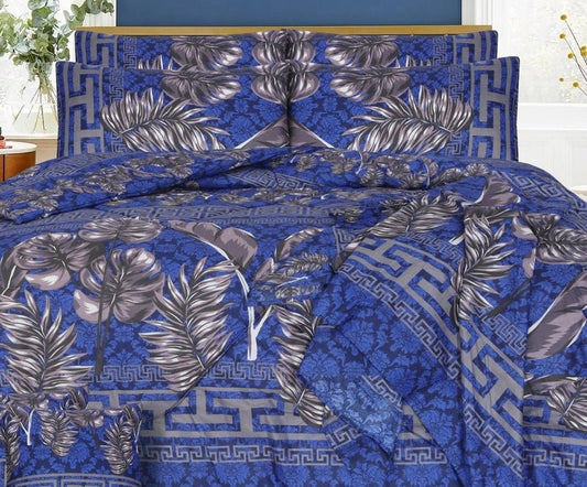 Dorrigon - Winter Razai Set - Windsorlino.com