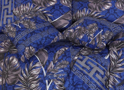 Dorrigon - Winter Razai Set - Windsorlino.com