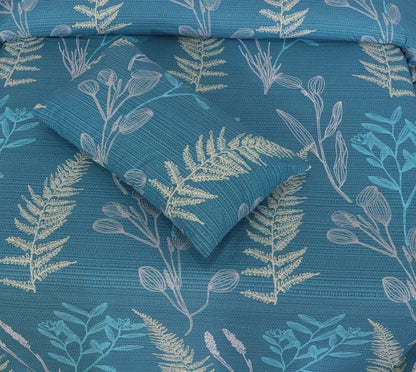 Epperson - Bed Set - Windsorlino.com