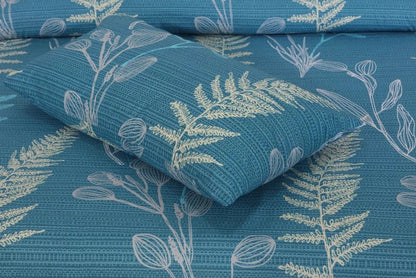 Epperson - Bed Set - Windsorlino.com