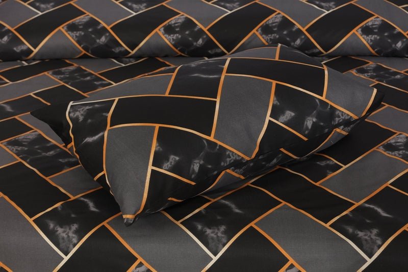 Felix - Bed Sheet Set - Windsorlino.com