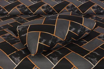 Felix - Bed Sheet Set - Windsorlino.com