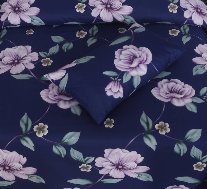 Florida - Bed Sheet Set - Windsorlino.com