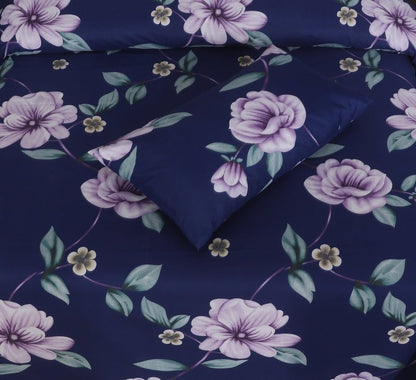 Florida - Bed Sheet Set - Windsorlino.com