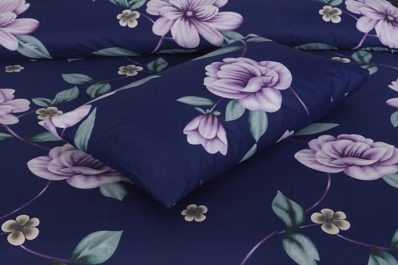 Florida - Bed Sheet Set - Windsorlino.com