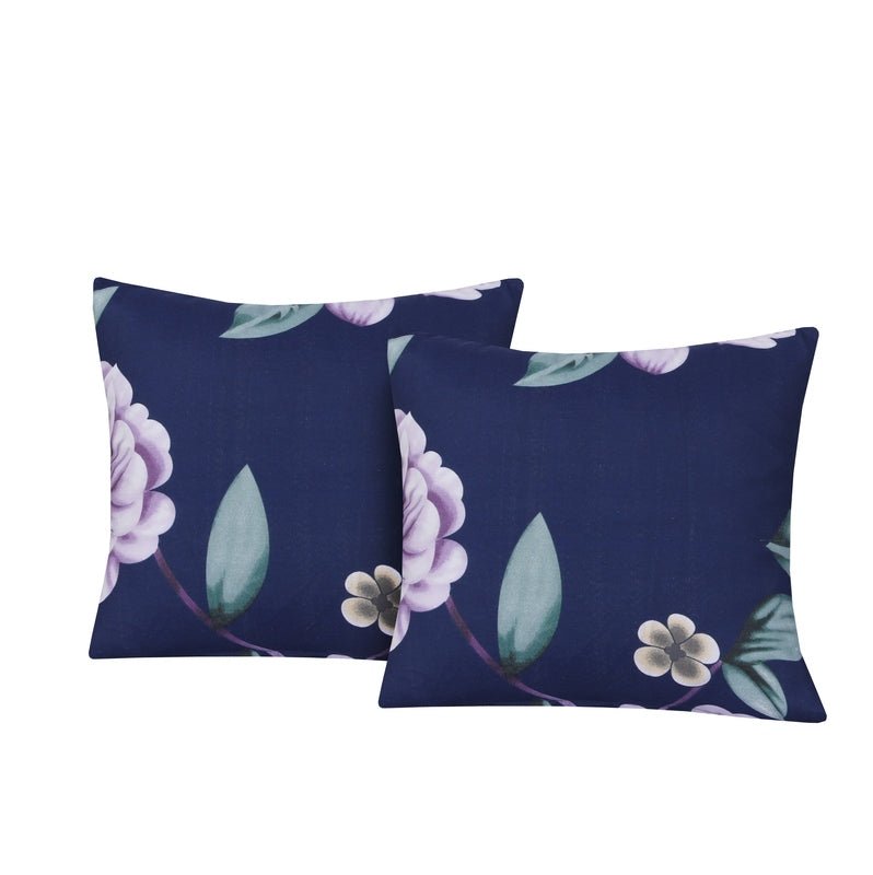 Florida - Cushion Covers Pack of Two - Windsorlino.com