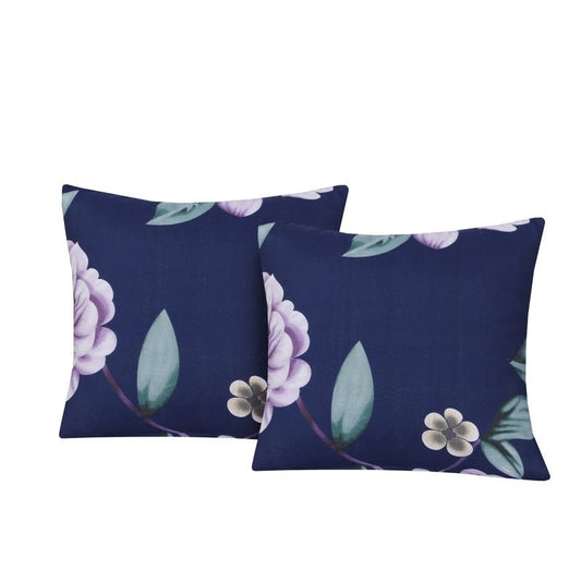 Florida - Cushion Covers Pack of Two - Windsorlino.com
