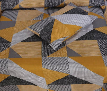 Izmail - Bed Set - Windsorlino.com