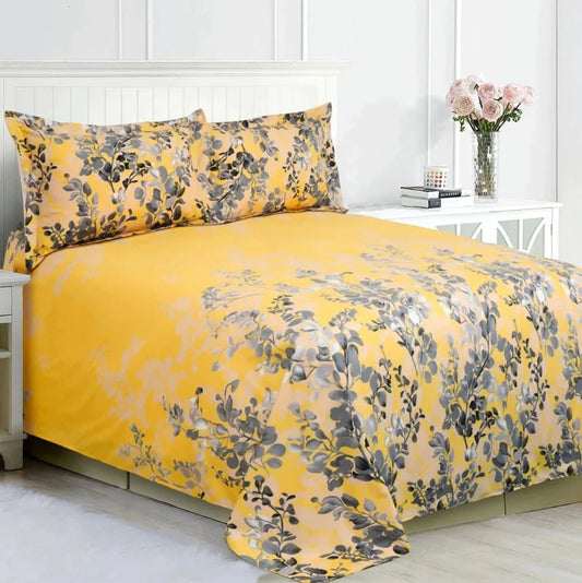 Lavnia - Bed Set - Windsorlino.com