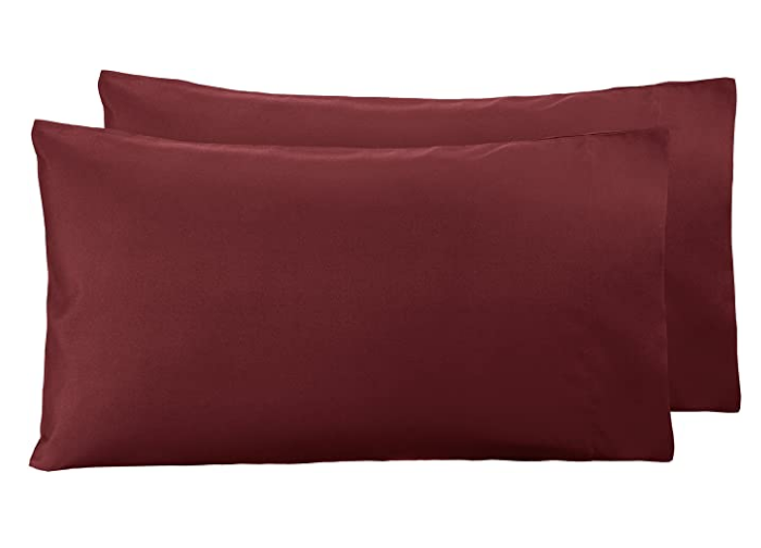 pillow pillows