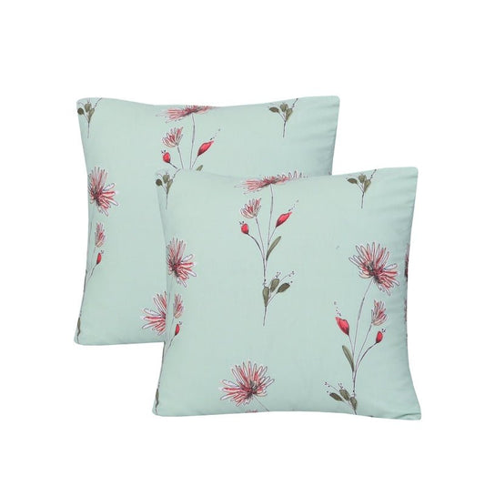 Mellani - Cushion Covers Pack of Two - Windsorlino.com
