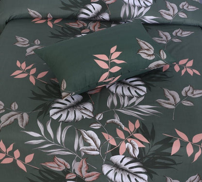 Mesetas - Bed Set - Windsorlino.com