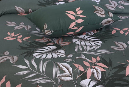 Mesetas - Bed Set - Windsorlino.com