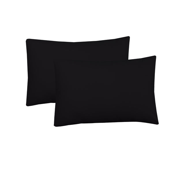 pillow pillows