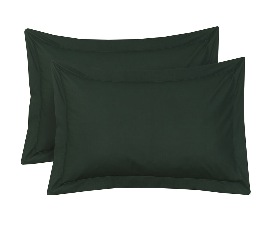 pillow pillows