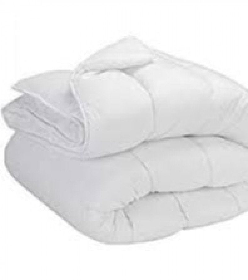 Quilt Filling ONLY - Winter 350 GSM (Inner) - Windsorlino.com