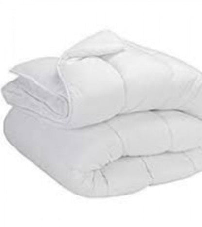Quilt Filling ONLY - Winter 350 GSM (Inner) - Windsorlino.com