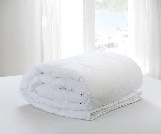Quilt Filling ONLY - Winter 350 GSM (Inner) - Windsorlino.com
