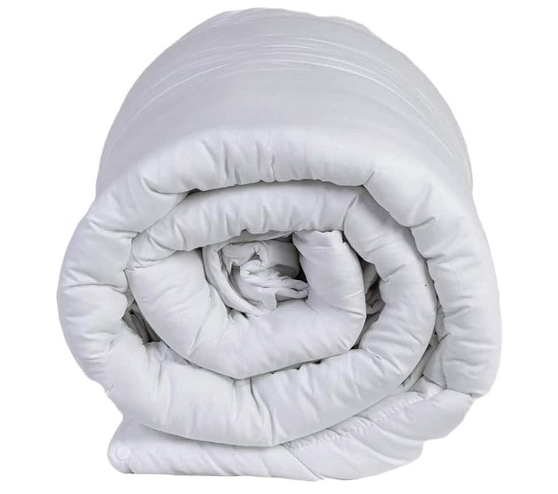 Quilt Filling ONLY - Winter 400 GSM (Inner) - Windsorlino.com