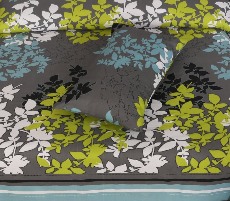 Reynold - Bed Sheet Set - Windsorlino.com