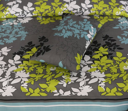 Reynold - Bed Sheet Set - Windsorlino.com