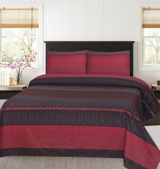 Rigne - Bed Set - Windsorlino.com