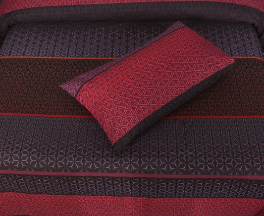 Rigne - Bed Set - Windsorlino.com