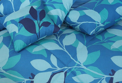 Robbins - Winter Razai Set - Windsorlino.com