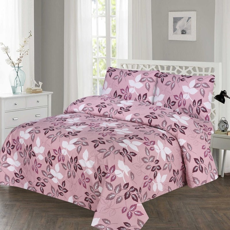 Sahara - Bed Set - Windsorlino.com