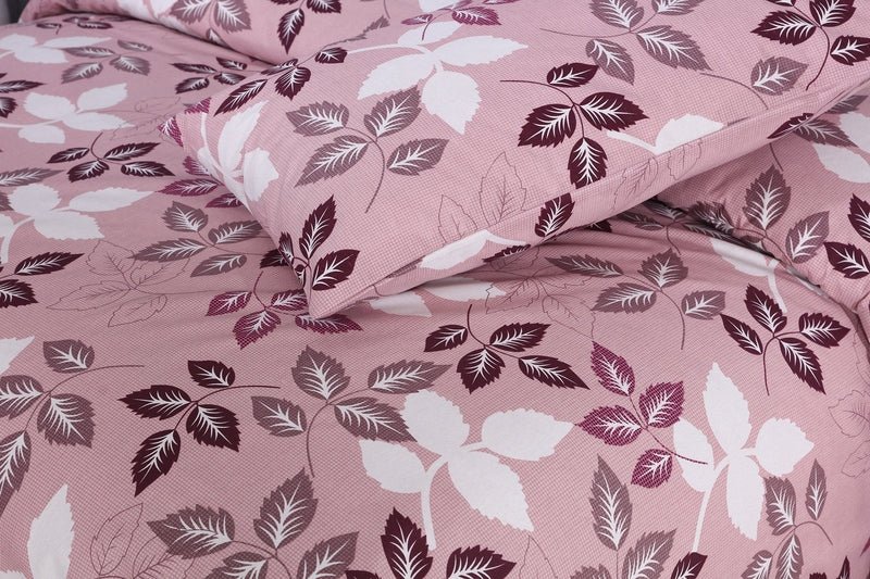 Sahara - Bed Set - Windsorlino.com