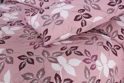 Sahara - Bed Set - Windsorlino.com