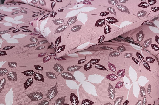 Sahara - Bed Set - Windsorlino.com