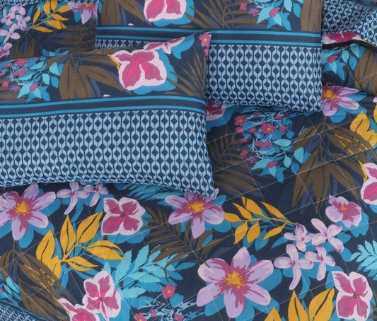 Sofifi - Bedspread Set - Windsorlino.com